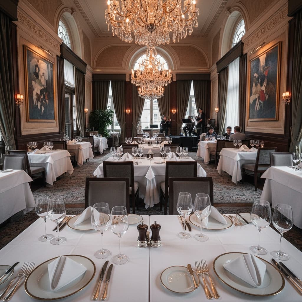 main dining room wide angle 22029410