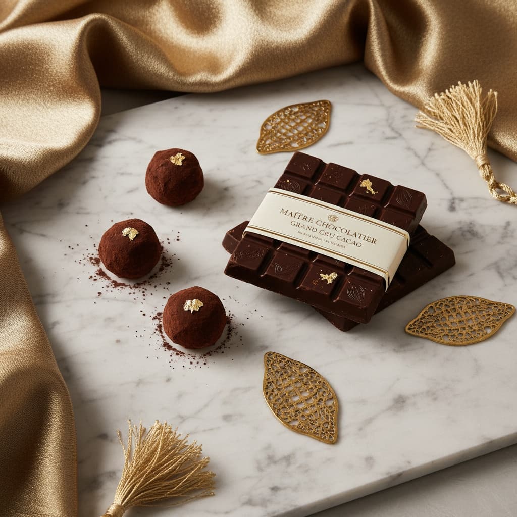 marble luxury elegant 16079718