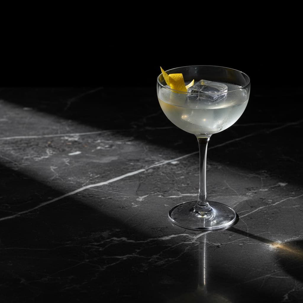 marble luxury top light 77159306