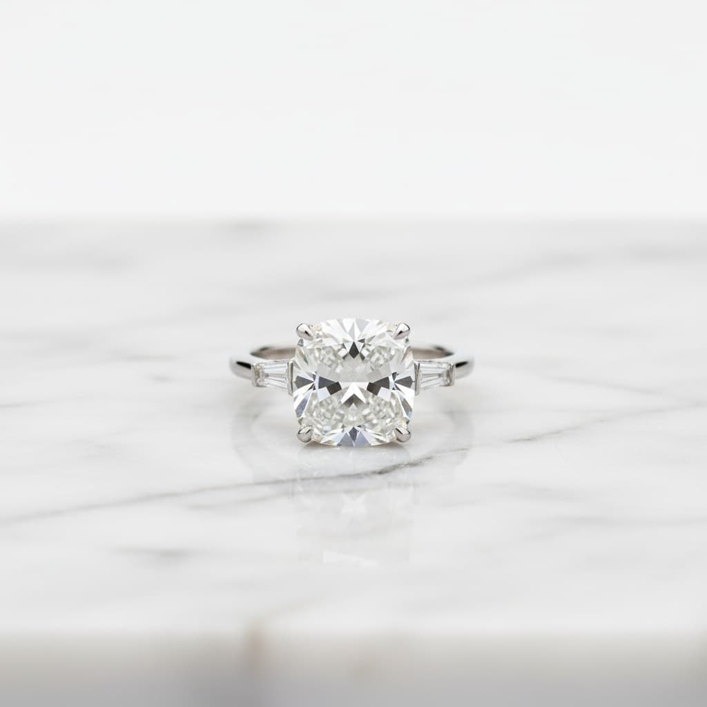 marble minimalist hero 56762065