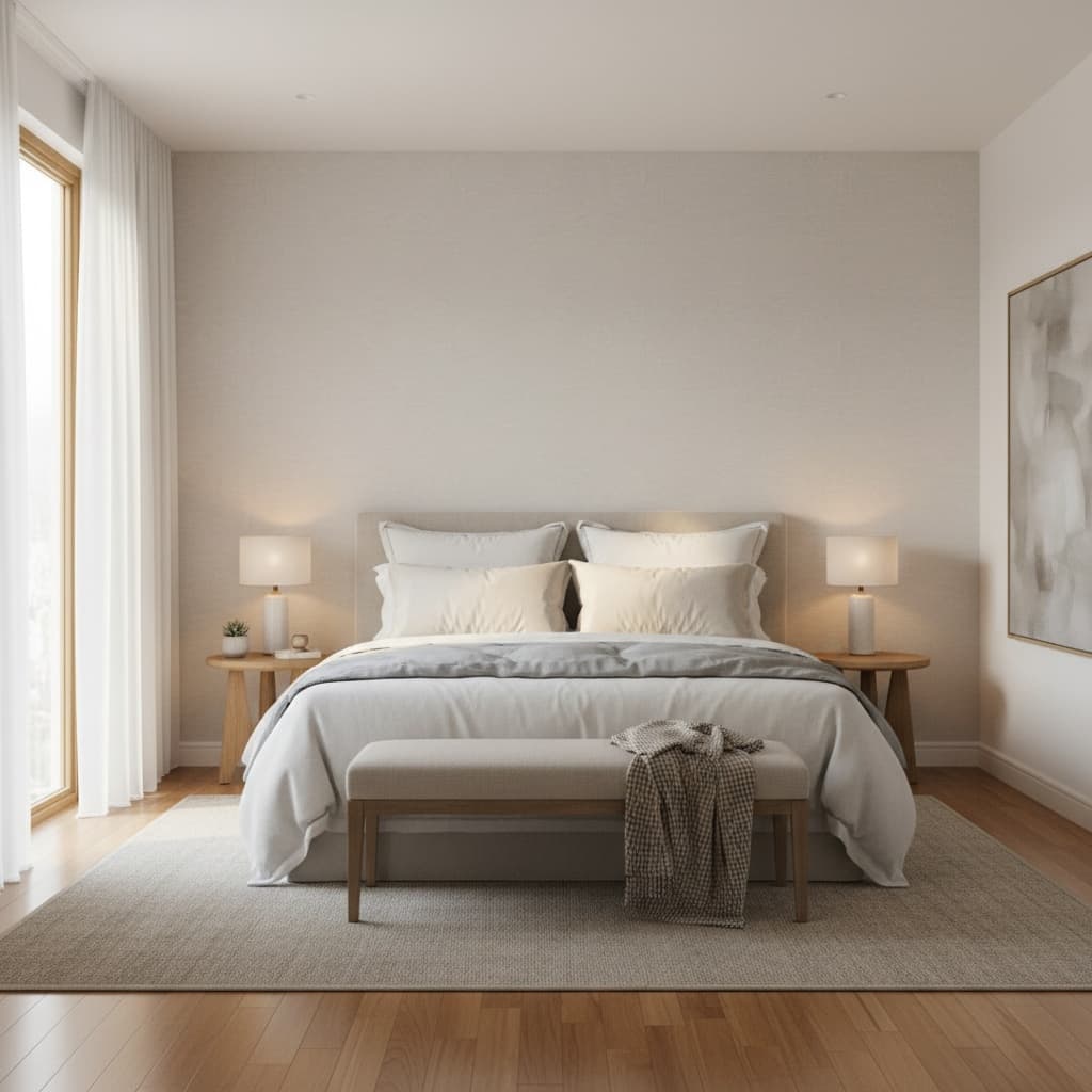 master bedroom inviting 94071579