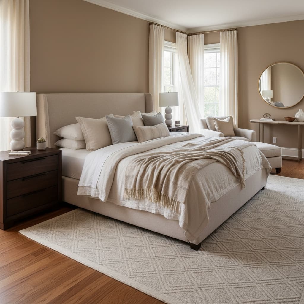 master bedroom retreat 70805800