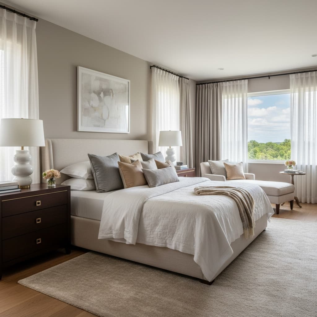 master bedroom serene 75643104