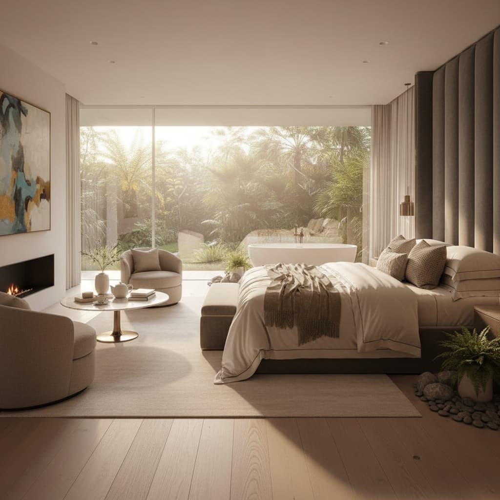 master suite lifestyle 37871038