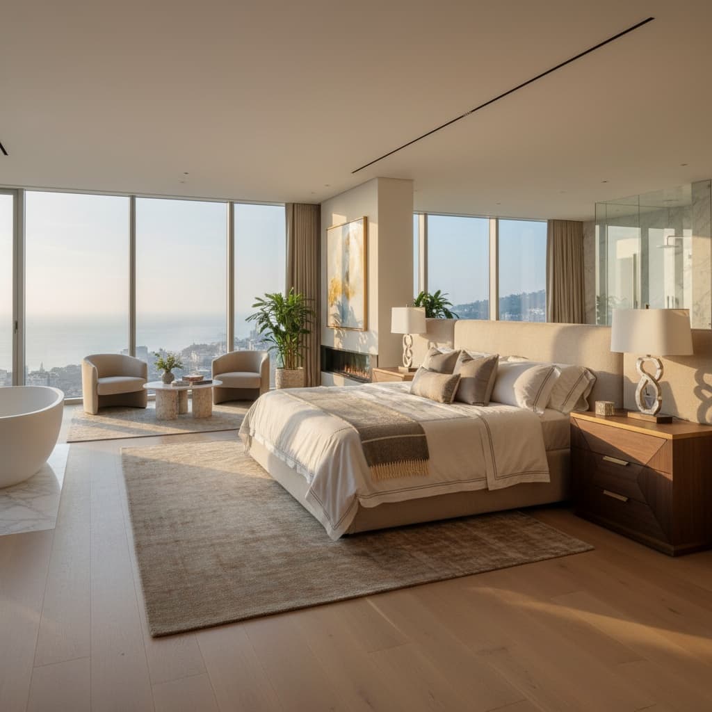 master suite lifestyle 40877049