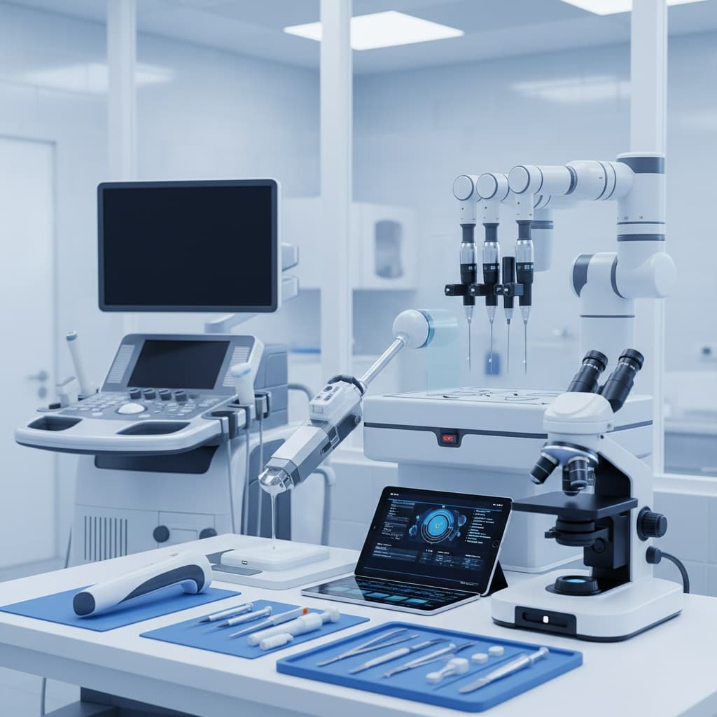 medical equipment detail 58292317