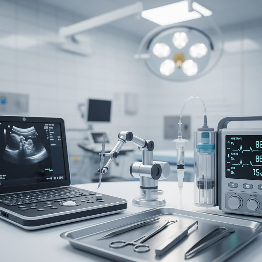 medical equipment detail 78290324