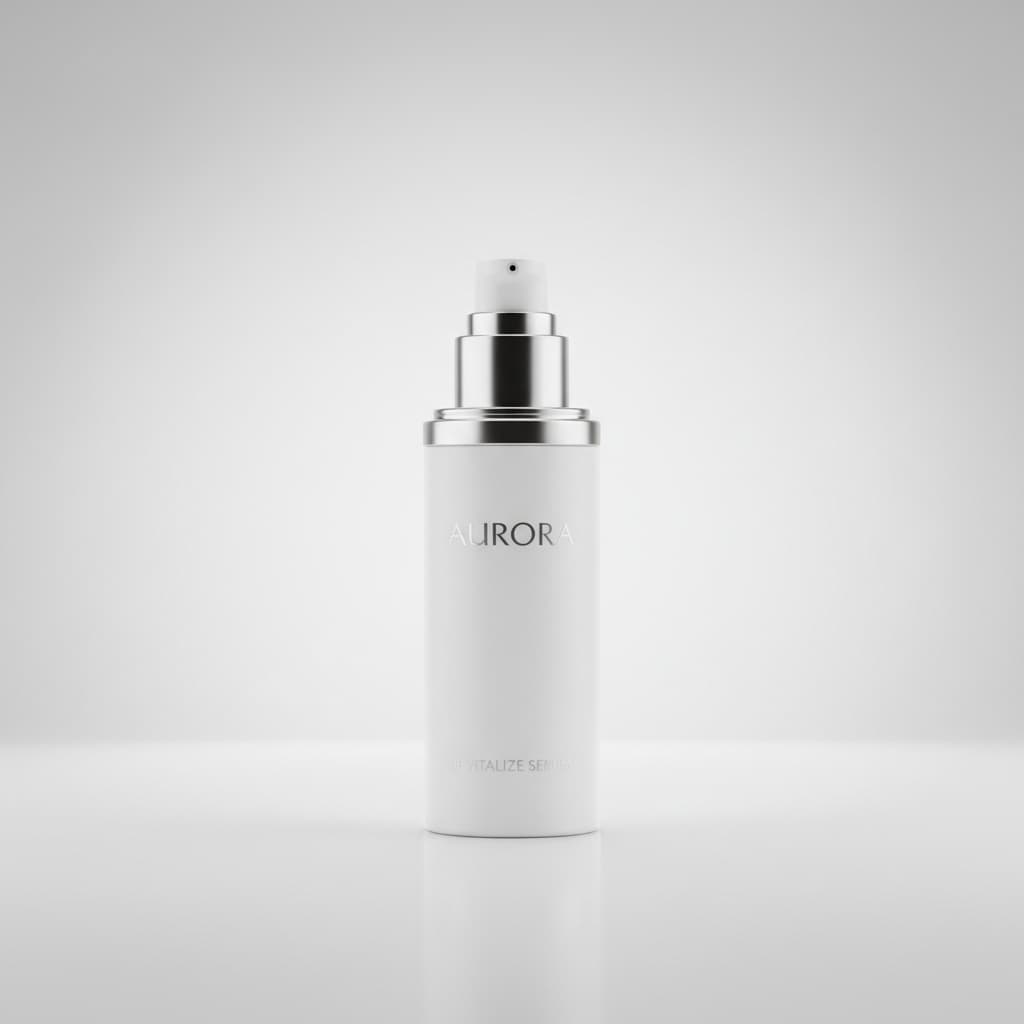 minimal grey background 10042326