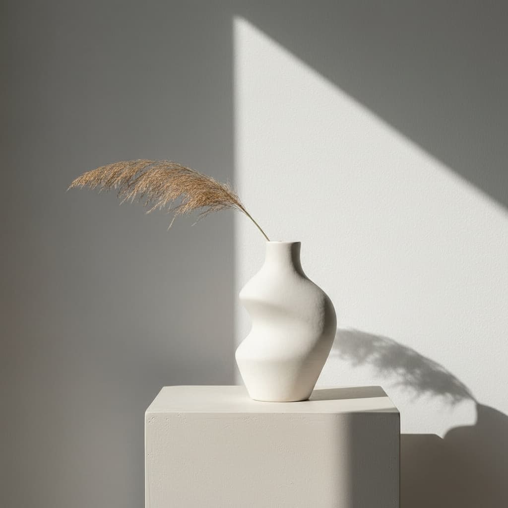 minimal shadow play 57480080