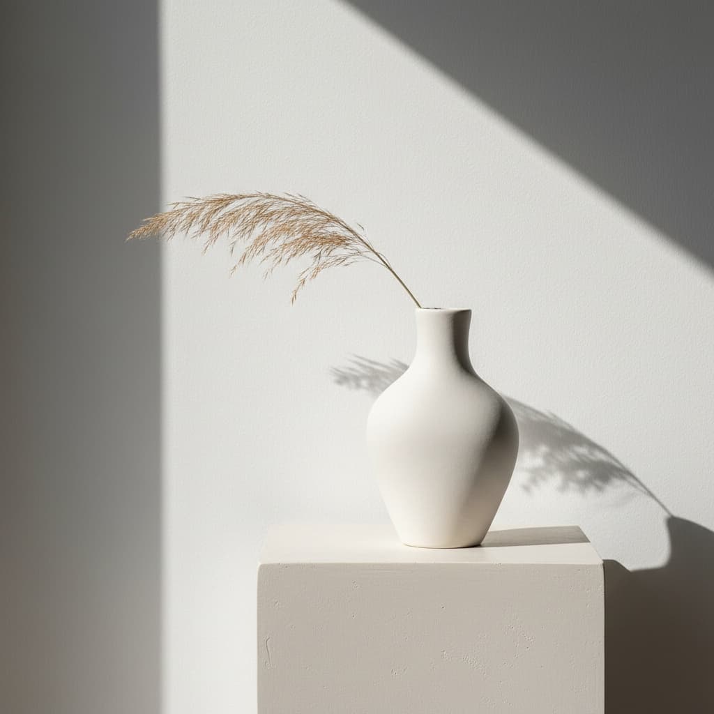 minimal shadow play 73603210