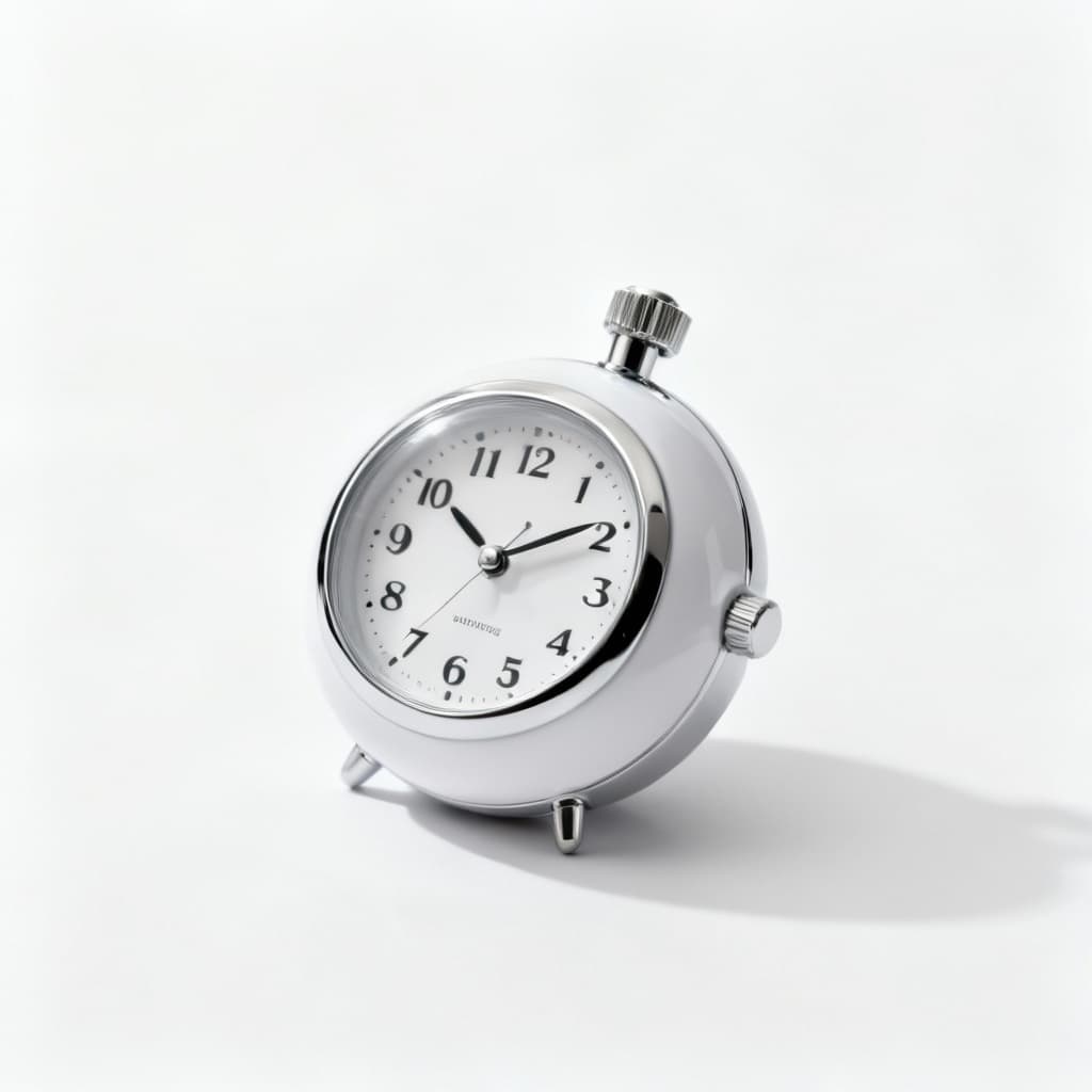 minimal white clean 51883431