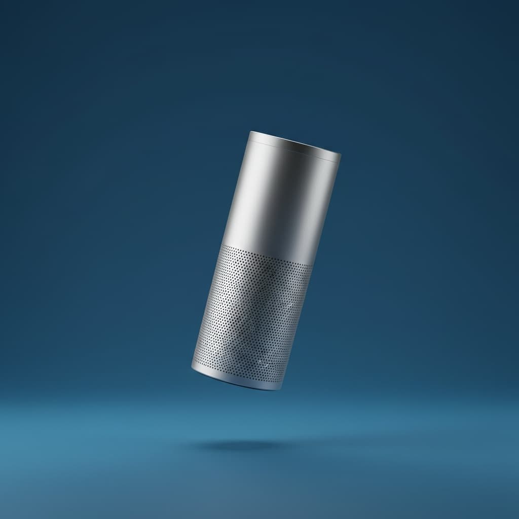 minimalist color background 65148850