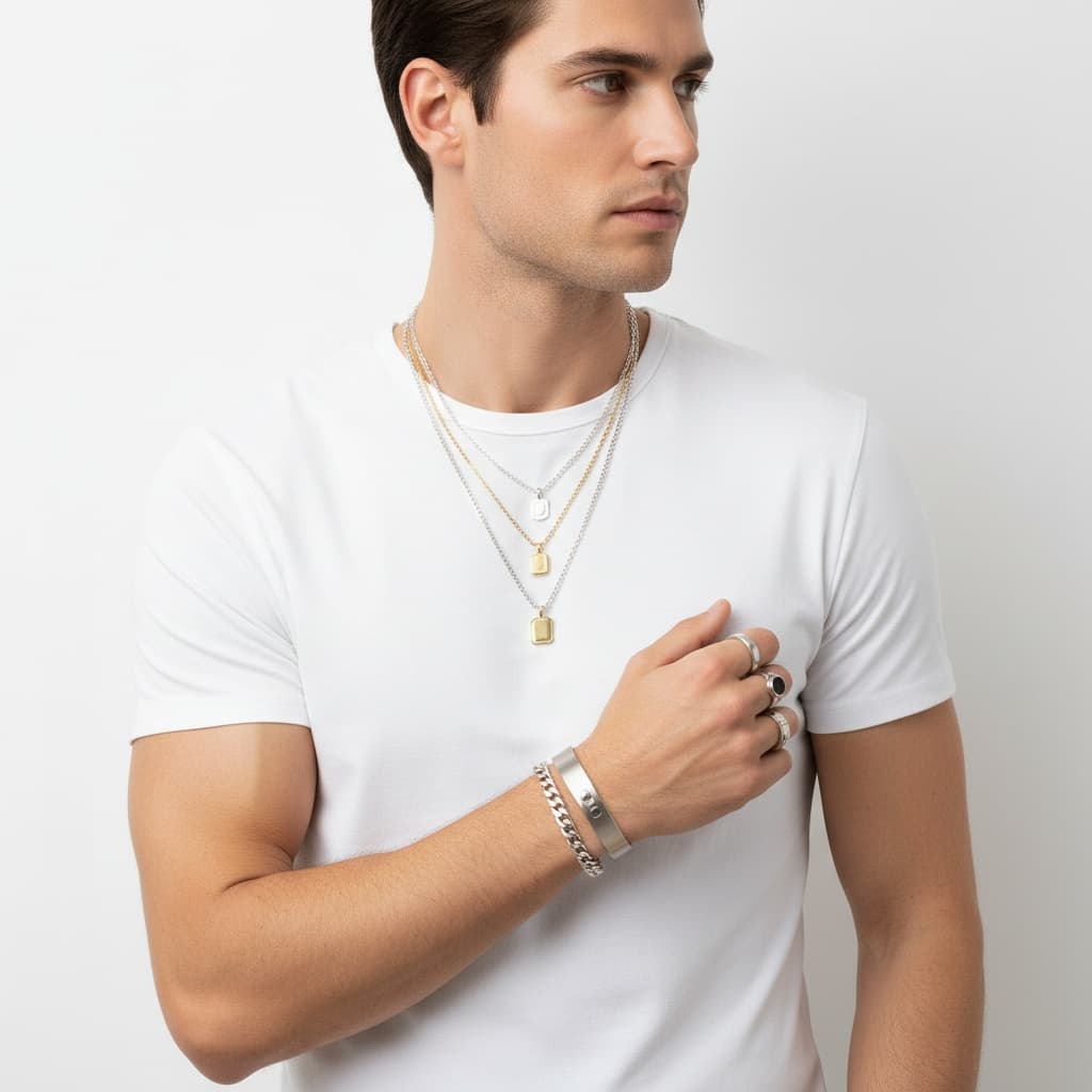 minimalist white background 84276313