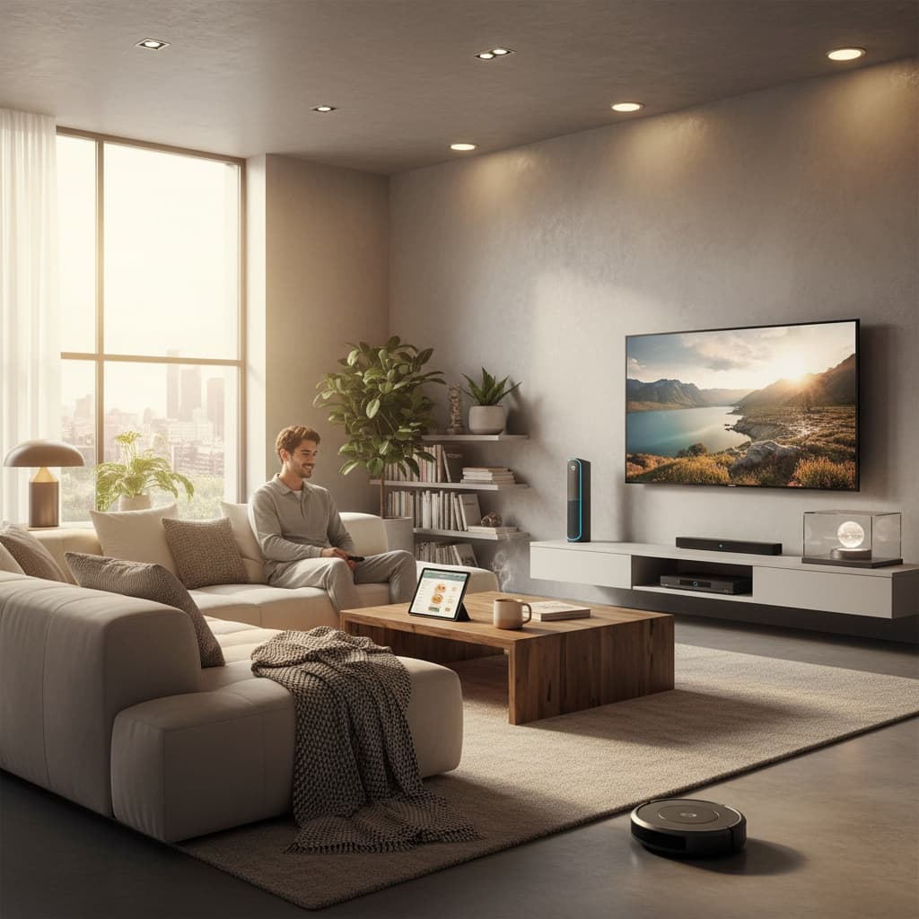 modern home lifestyle 66439089