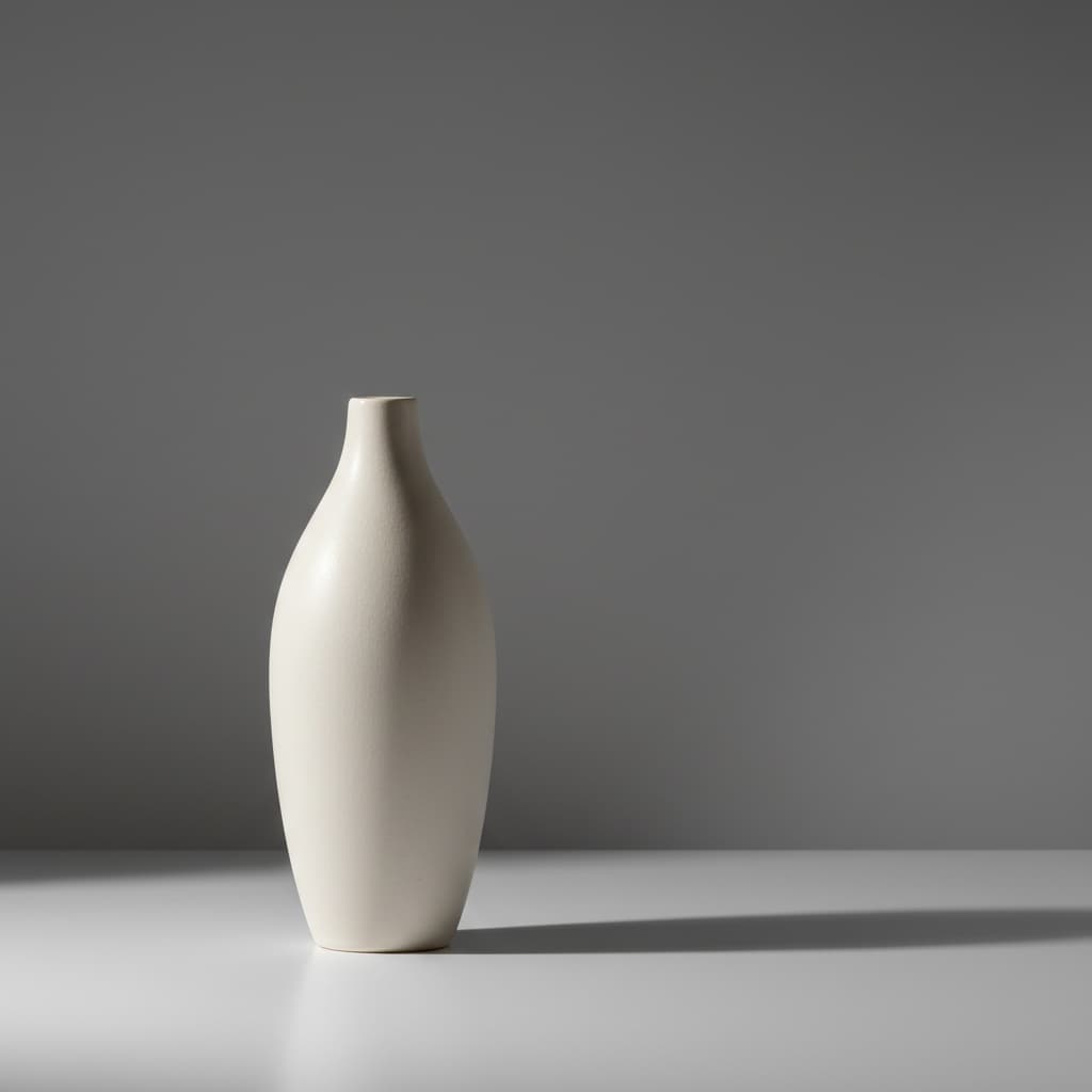 monochrome minimal aesthetic 61993390