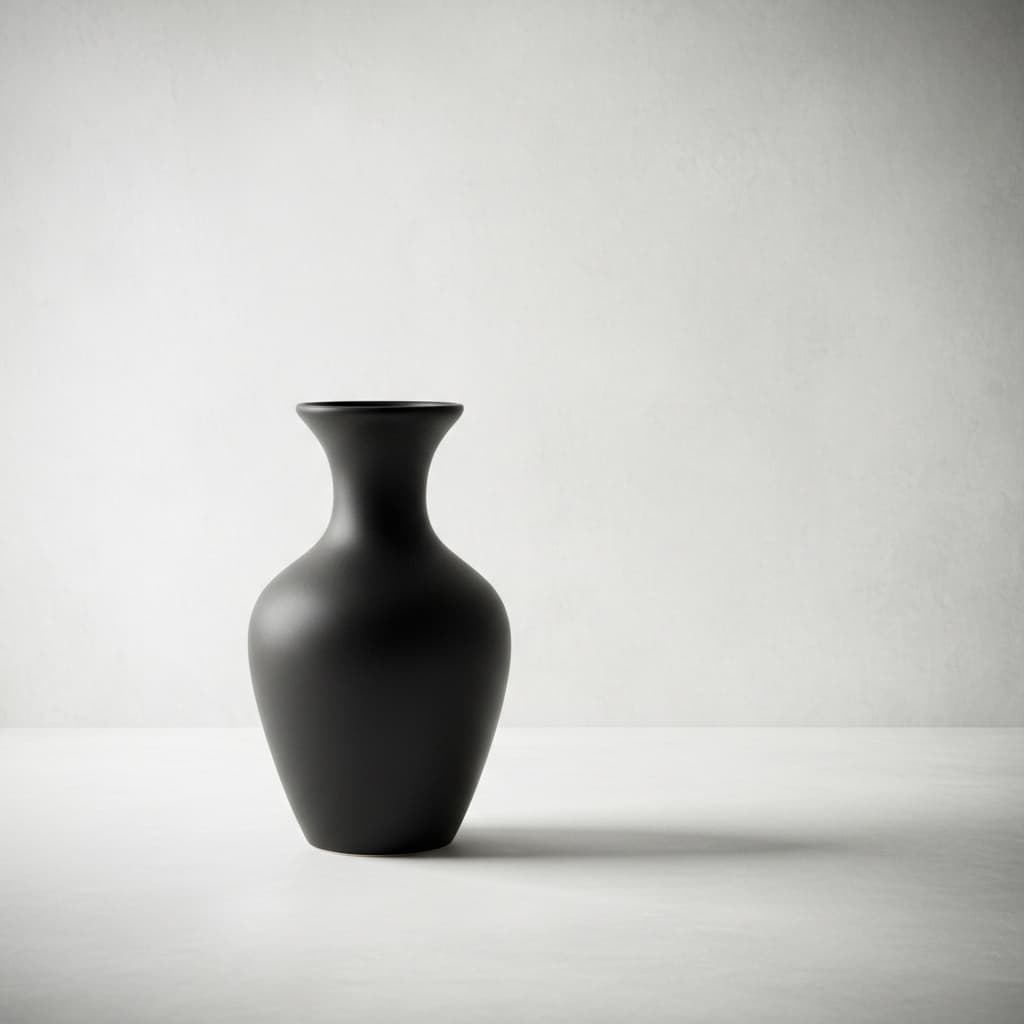 monochrome minimal aesthetic 63887057