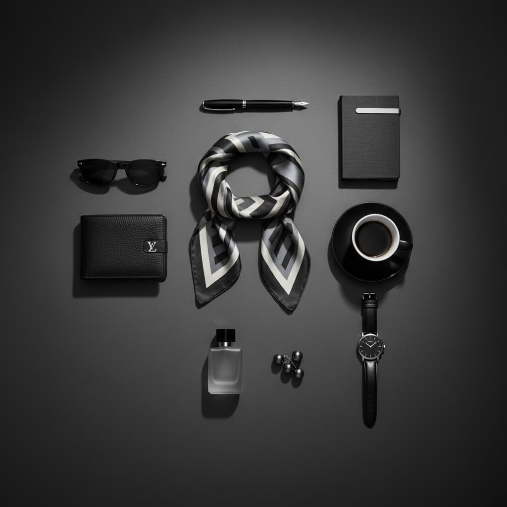 monochrome sophisticated 10960544