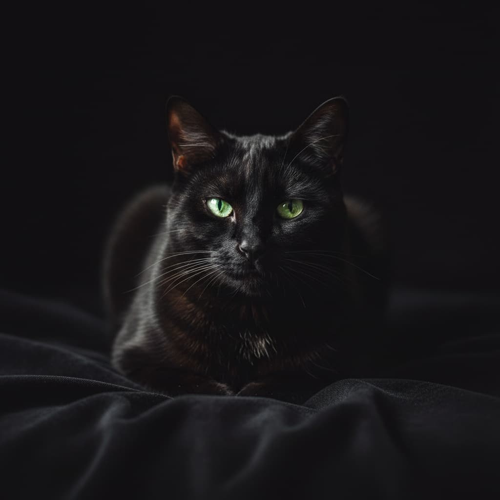 moody dramatic lighting 35693205