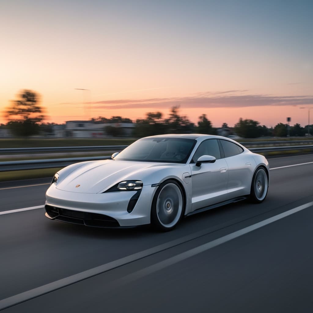 motion blur dynamic 73480666