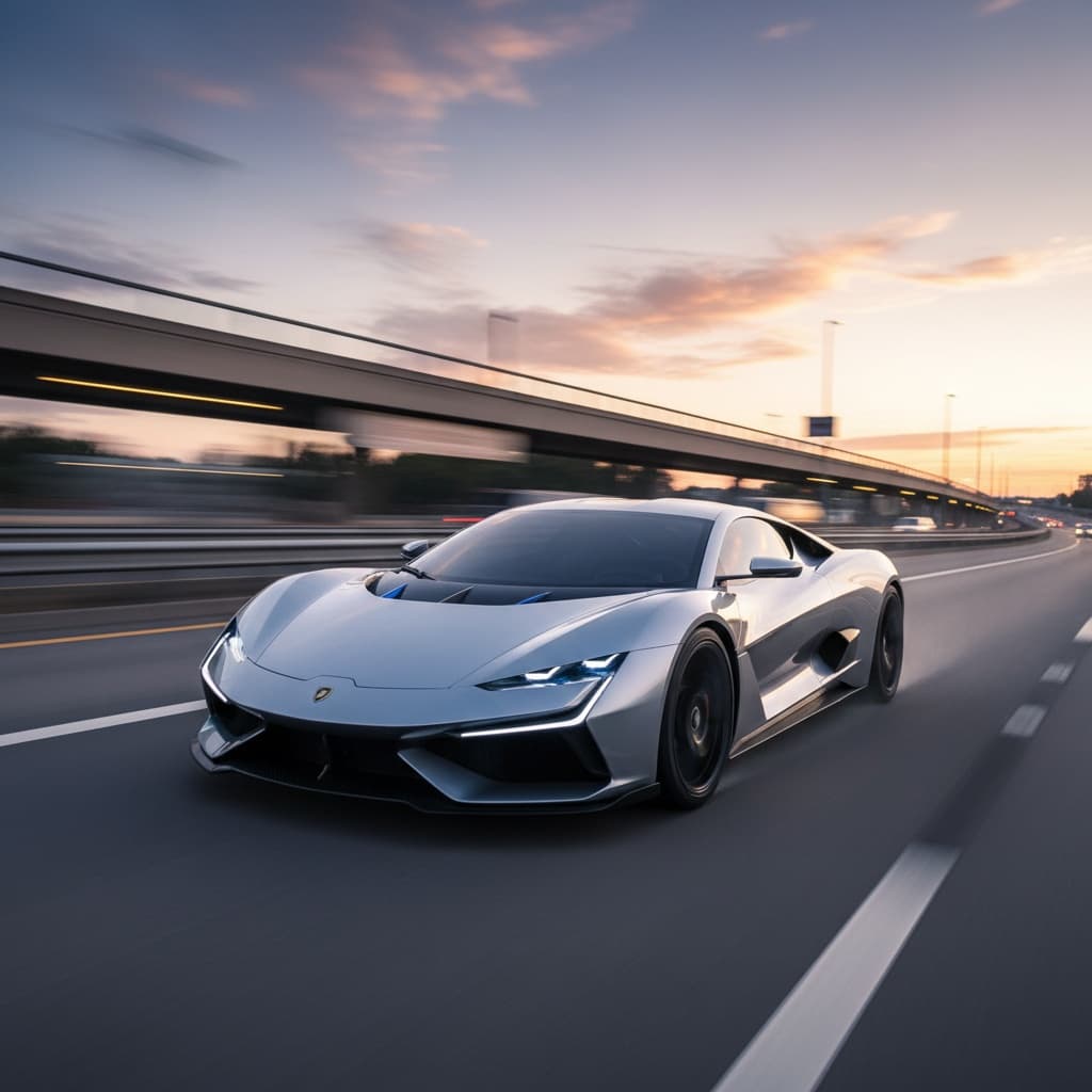 motion blur dynamic 75092700
