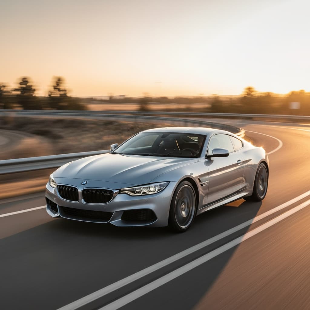 moving rolling shot 18924213