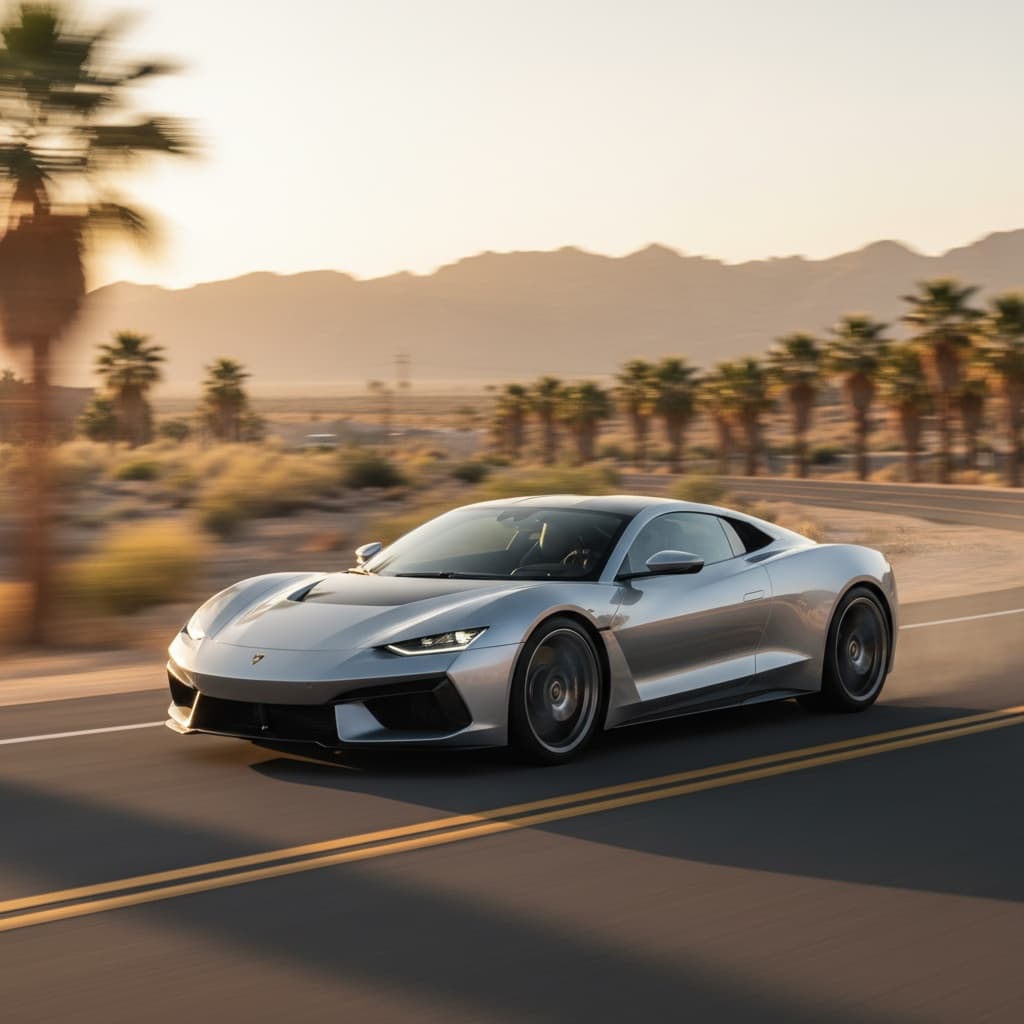 moving rolling shot 77817926