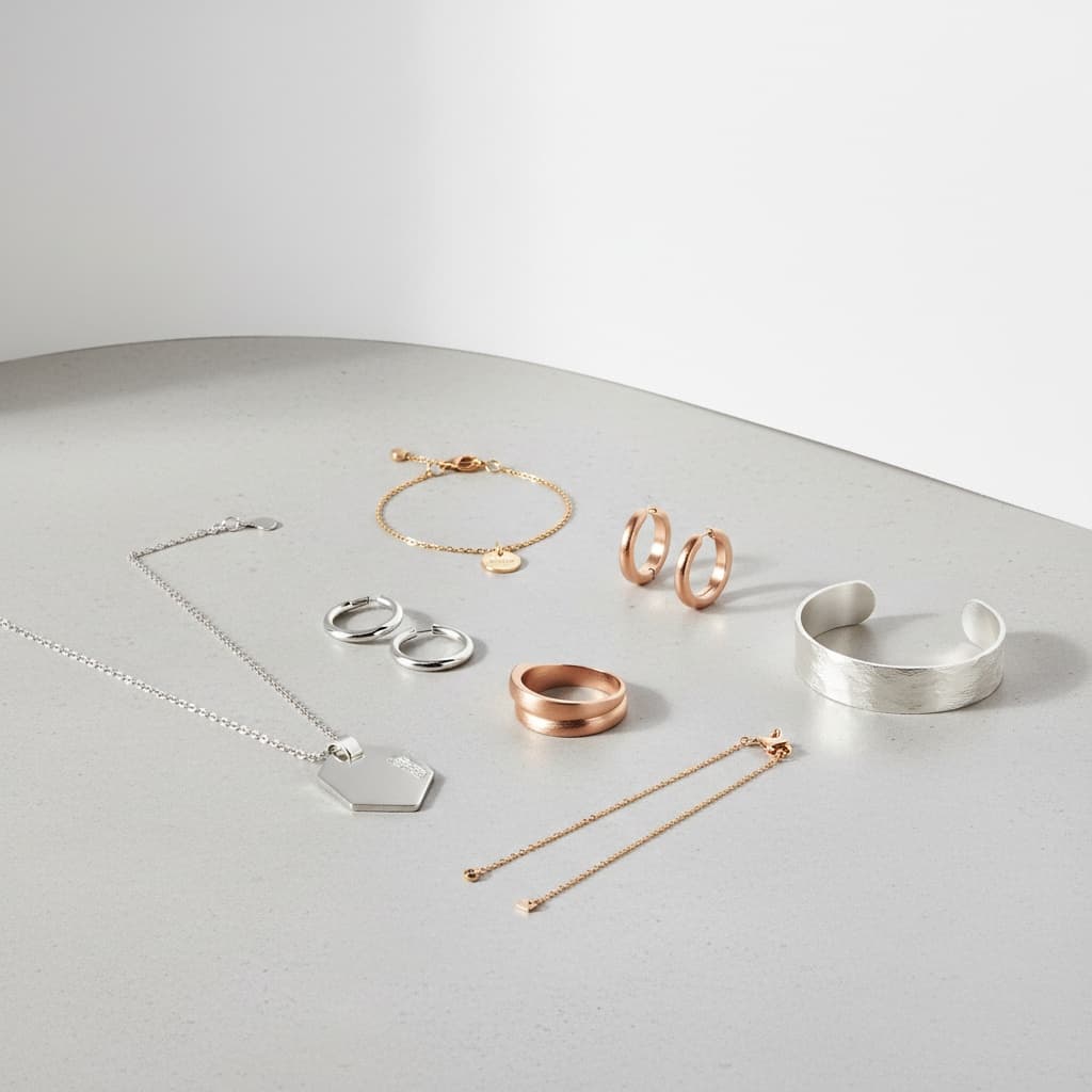 multiple pieces collection 43713547
