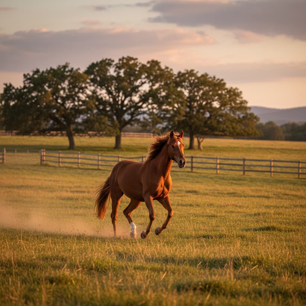 natural pasture lifestyle 36481585