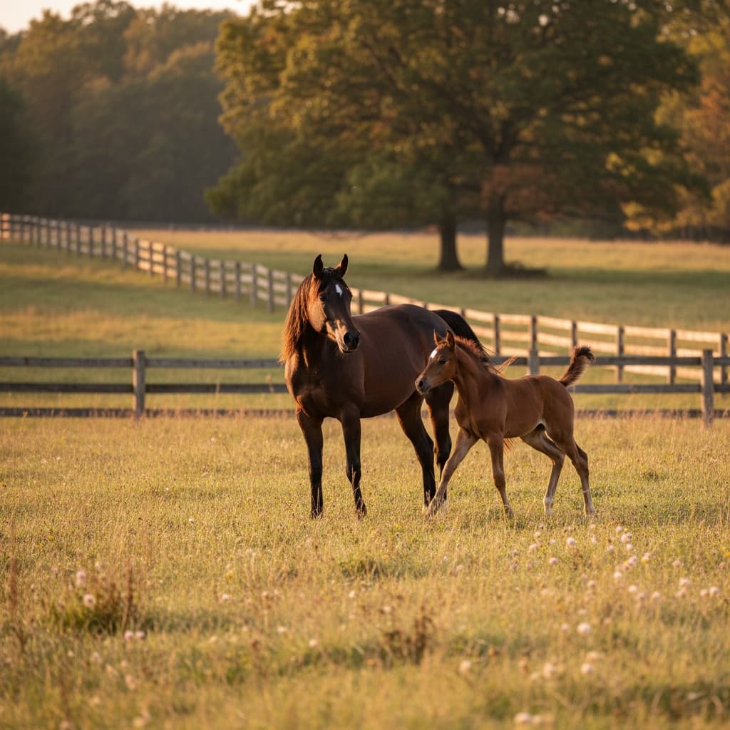 natural pasture lifestyle 55906953