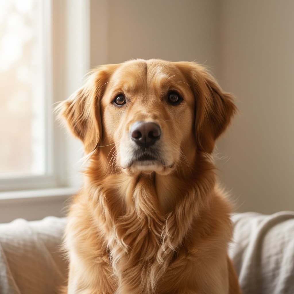 natural window light portrait 80010583