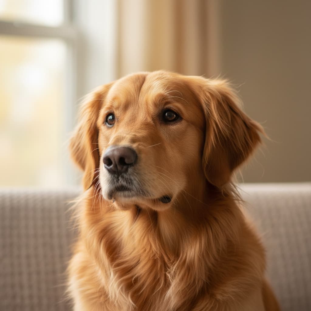 natural window light portrait 88687302