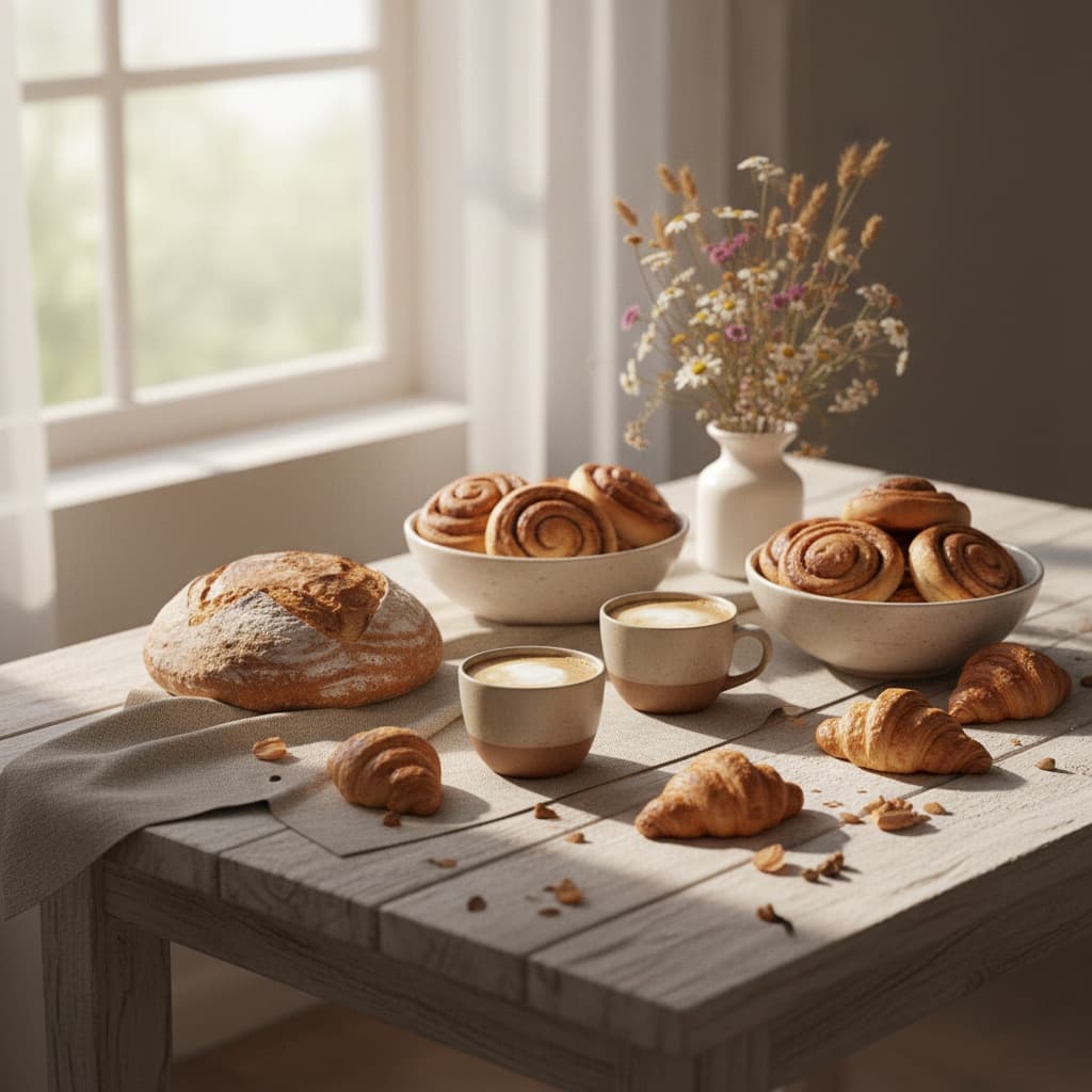 natural window light romantic 80021316