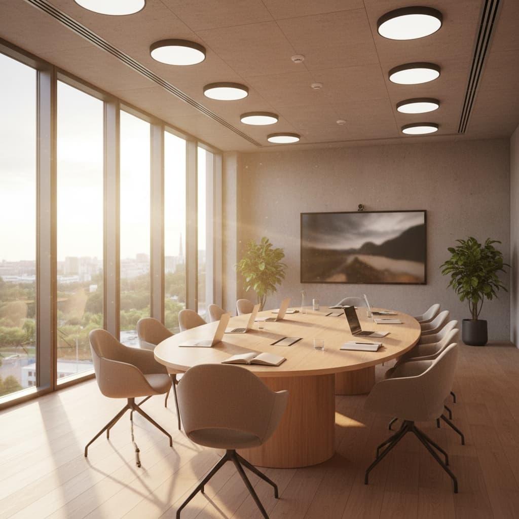 natural window lighting 66685233