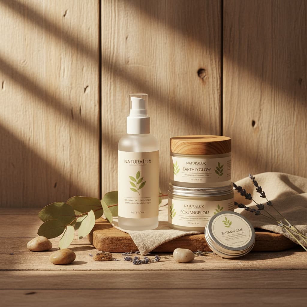 natural wood surface 70486161