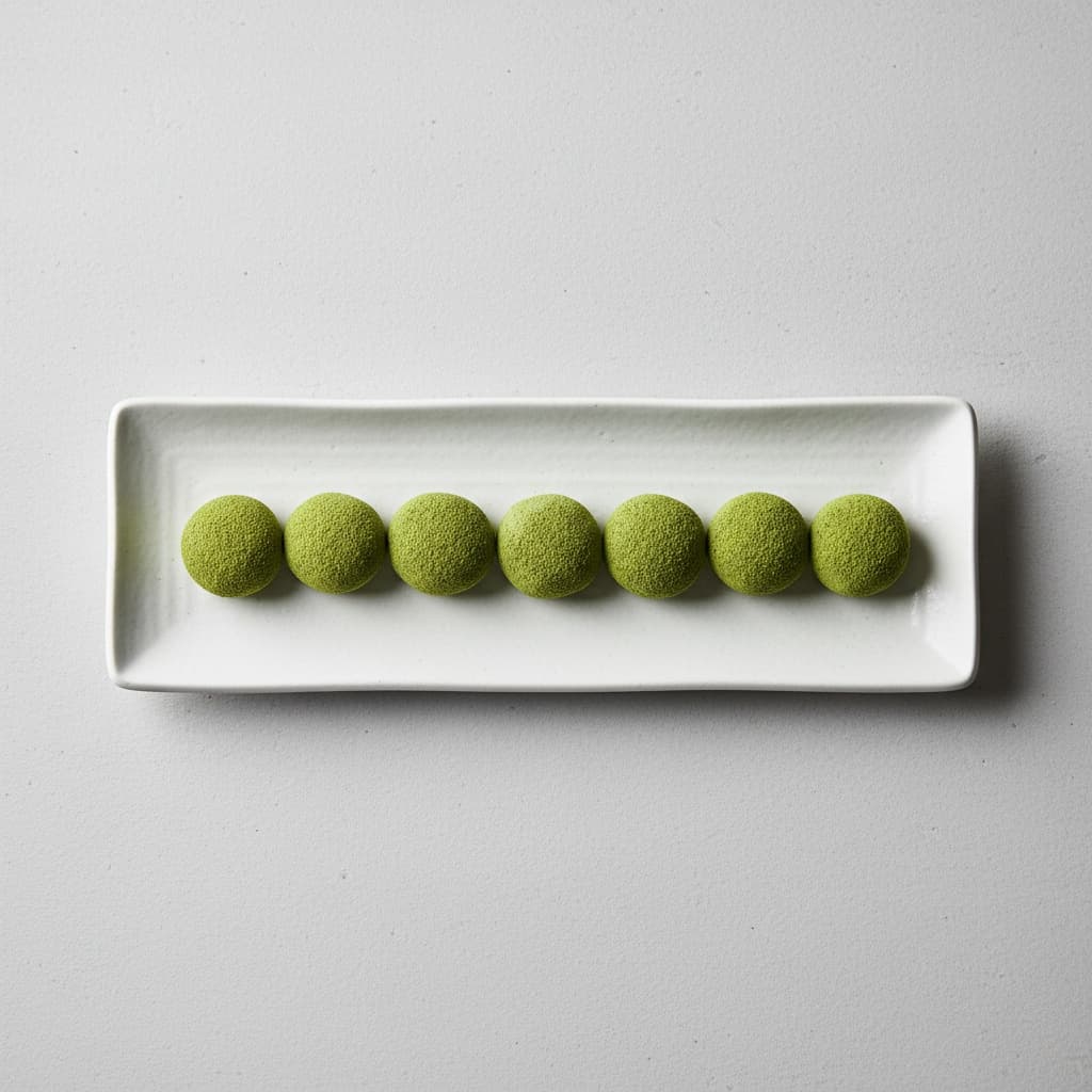 nigiri lineup symmetry 76292483