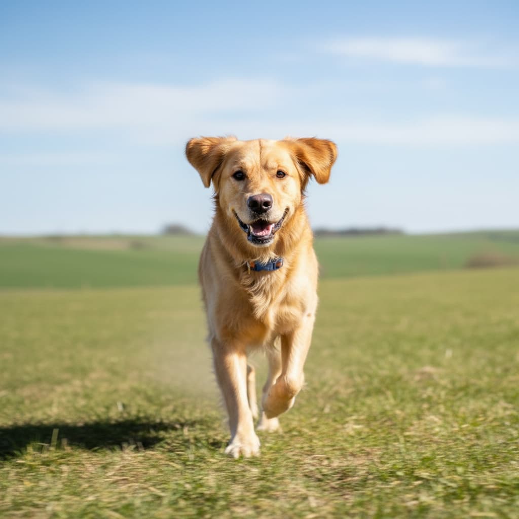 off leash recall 87767782
