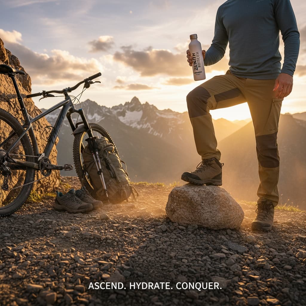 outdoor adventure active 59541022