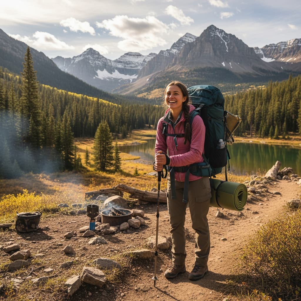 outdoor adventure nature 94624999