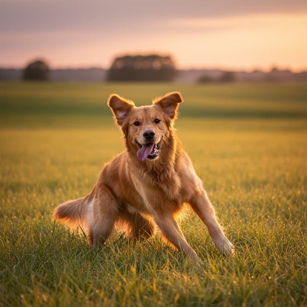 outdoor happy playing 76403164