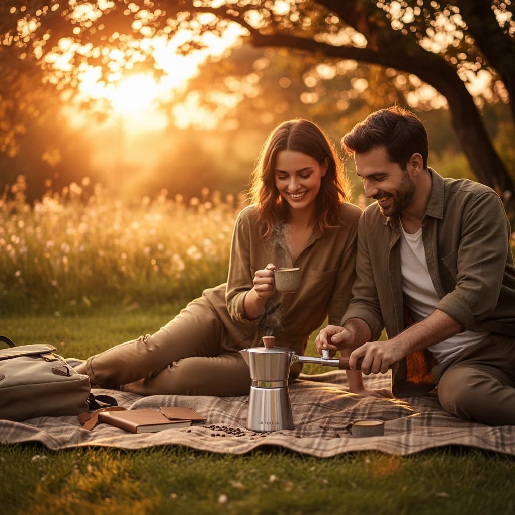 outdoor natural environment 17577502