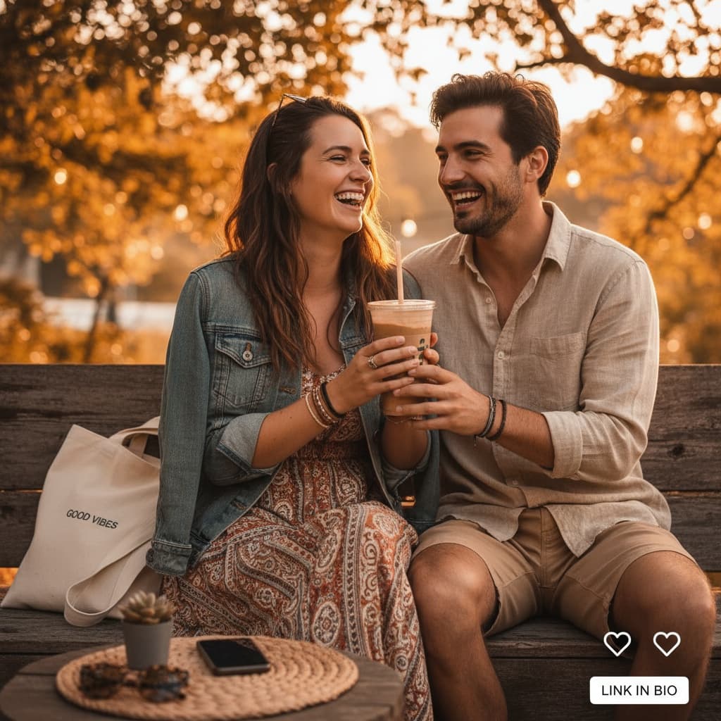 outdoor natural sunlight 13772446