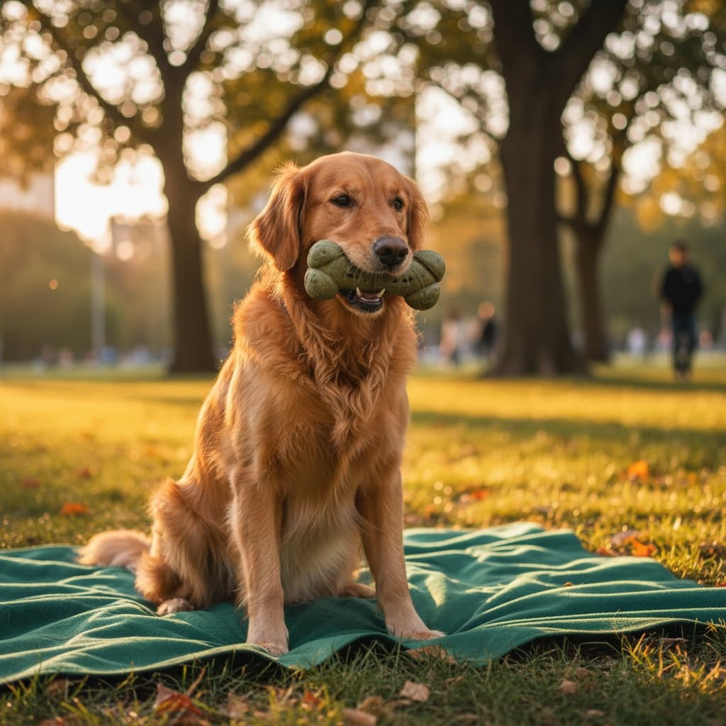 outdoor park lifestyle 26576013