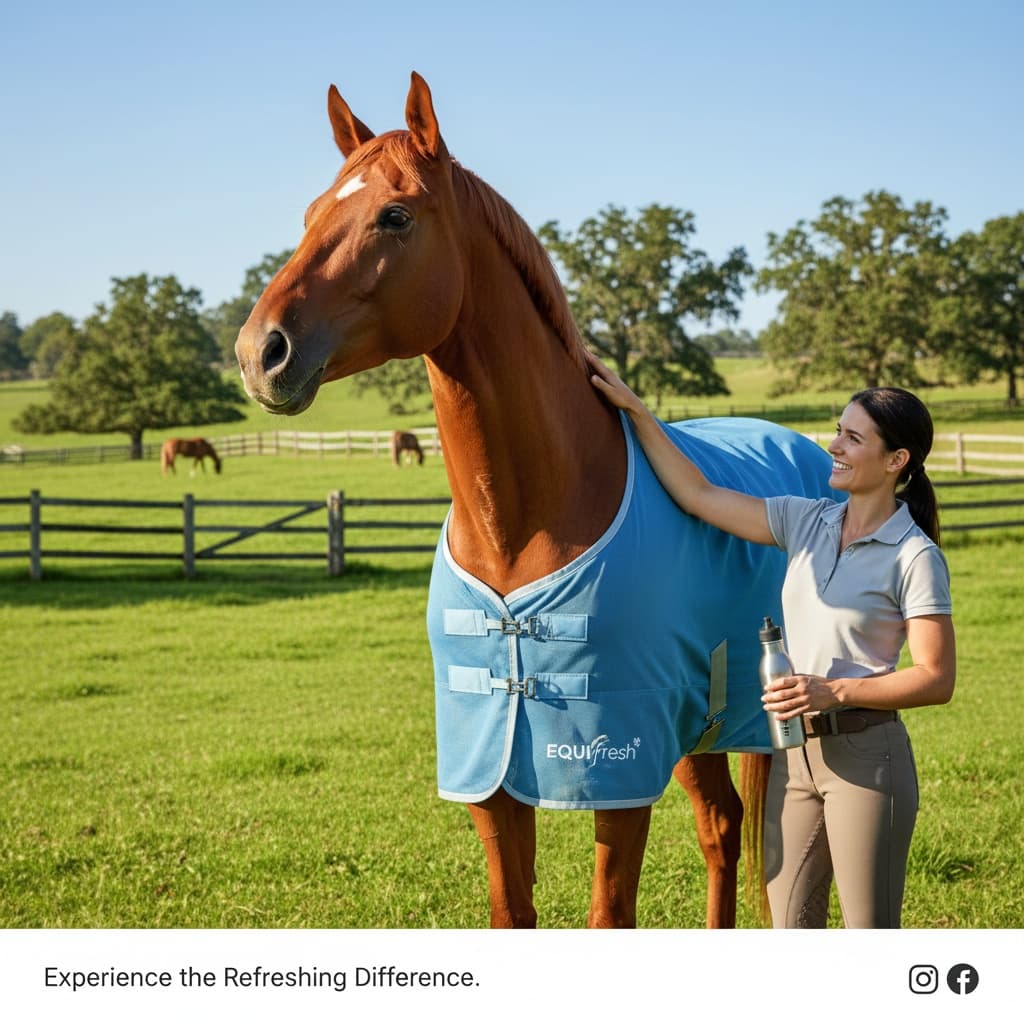 outdoor pasture lifestyle 71026166