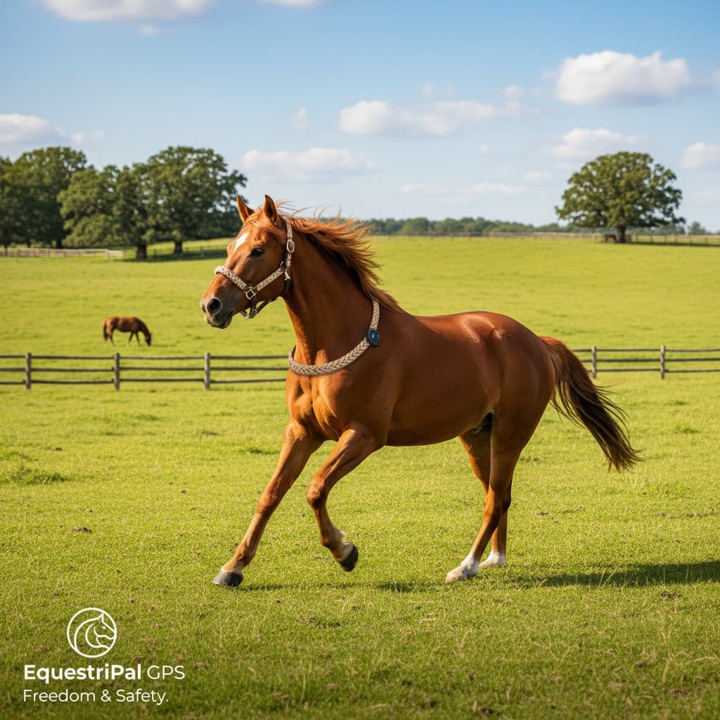 outdoor pasture lifestyle 94720619
