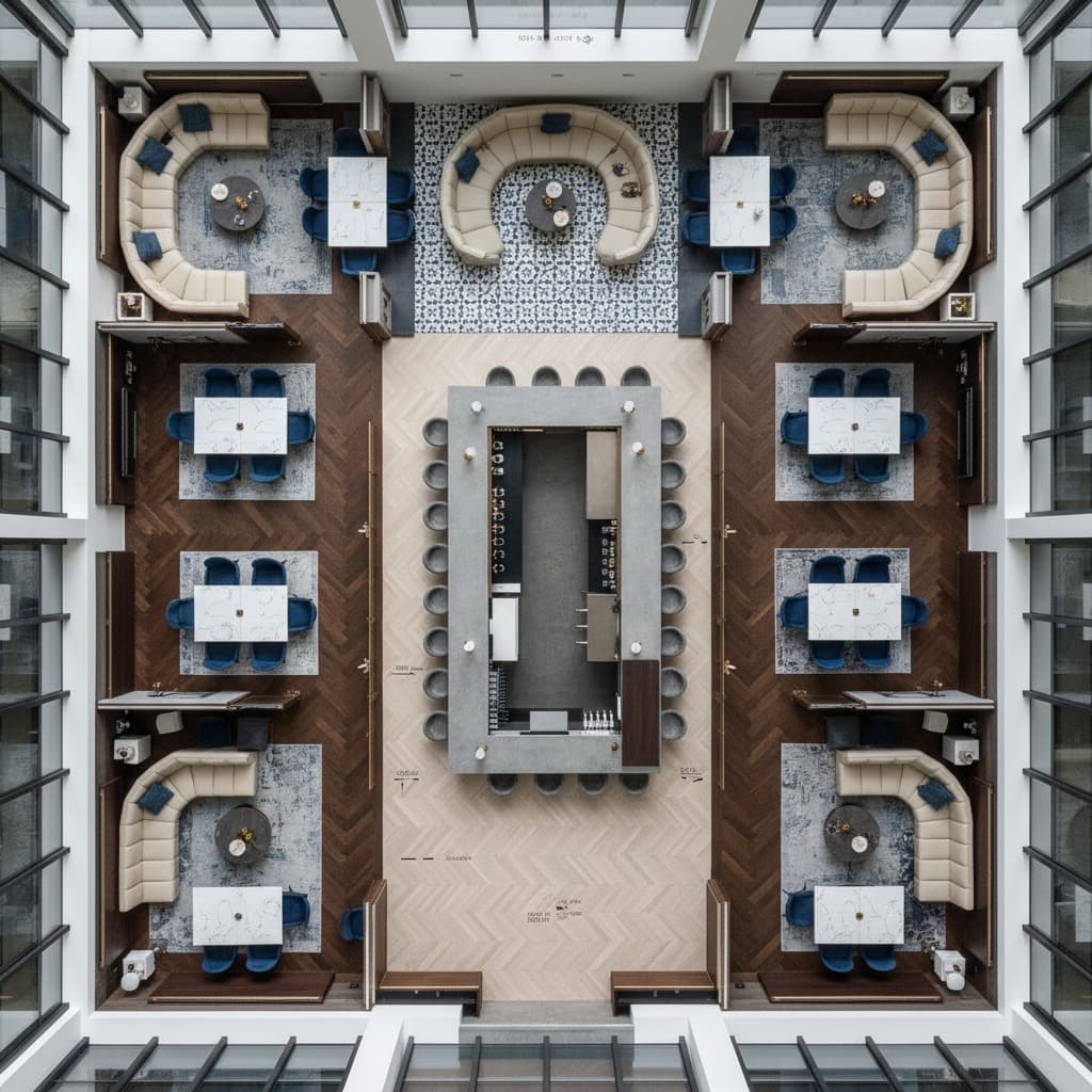 overhead bar layout 50249911