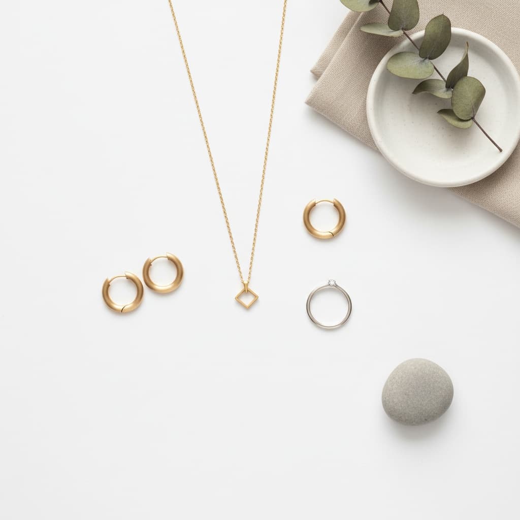 overhead flat lay 37288528