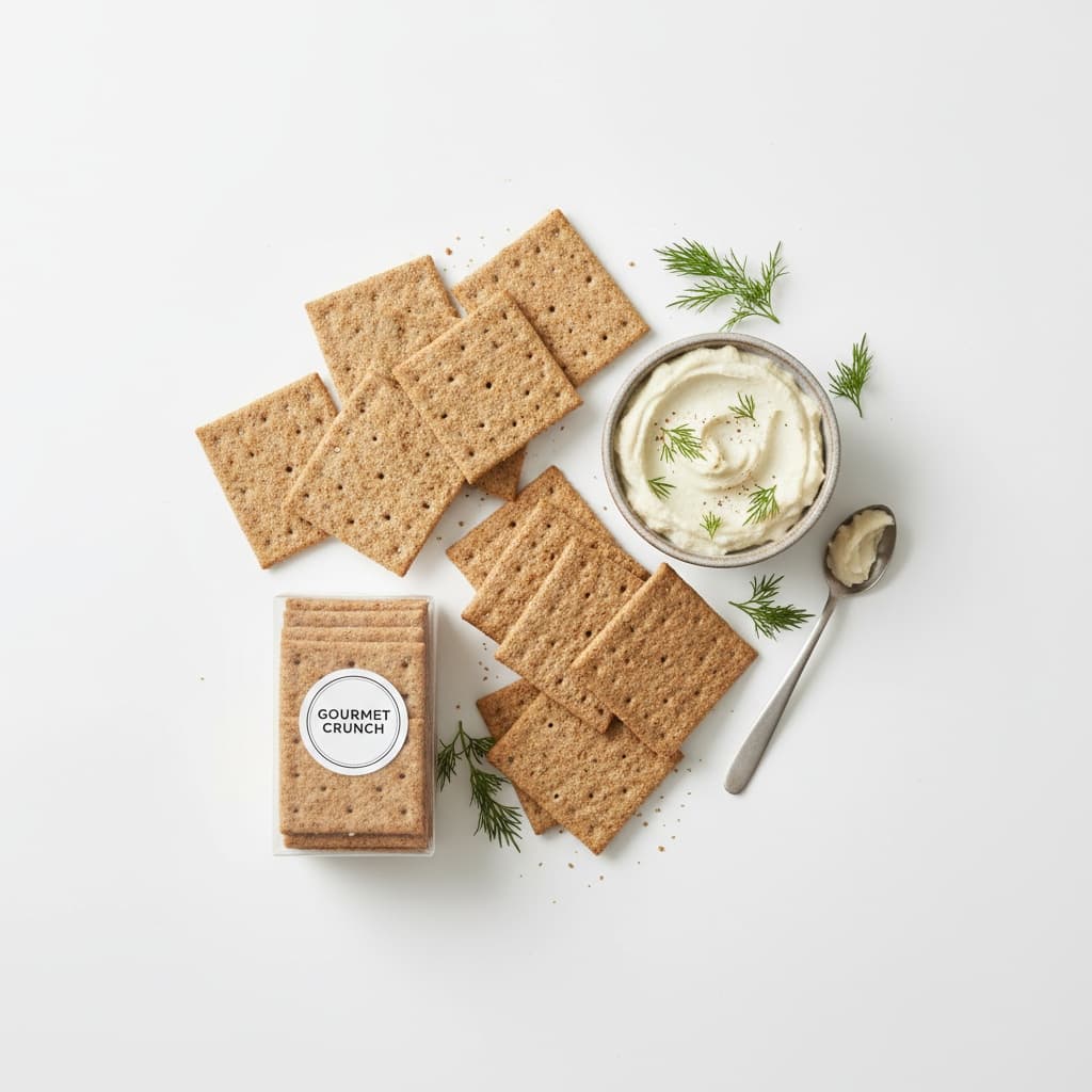 overhead flat lay white 15506526