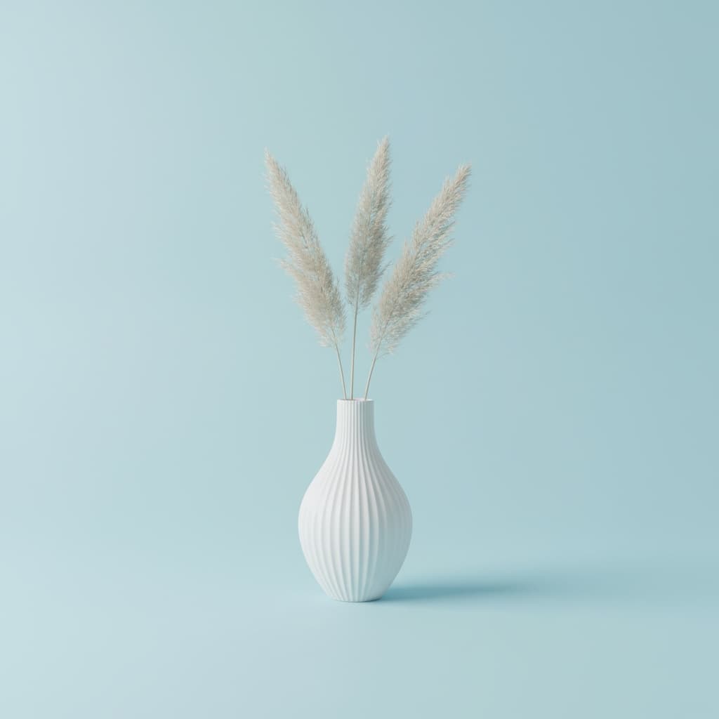 pastel background minimalist 97089031