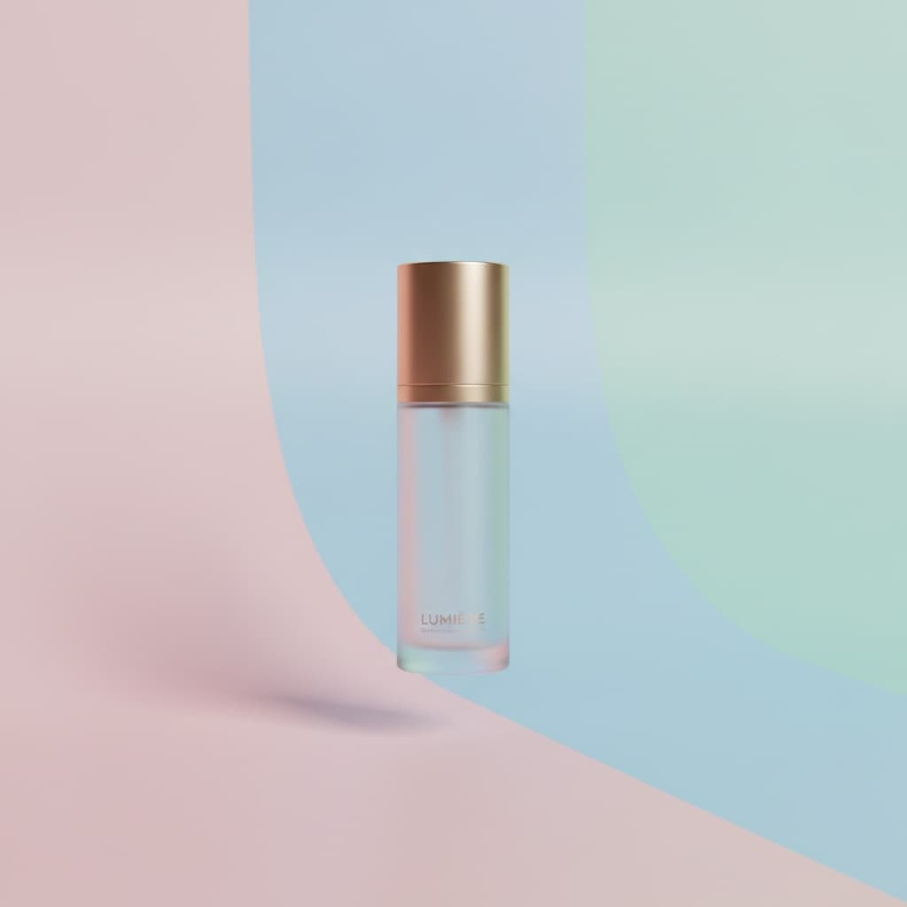 pastel seamless background 19466163