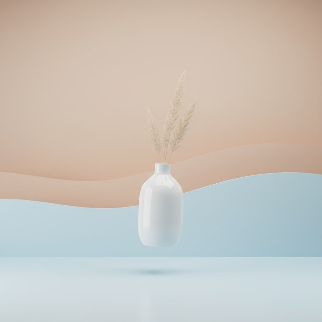 pastel seamless background 71512976